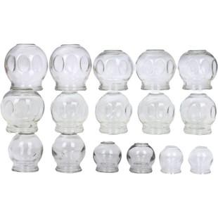 ���ðλ�����t���ù޻�޲������������հι��������b��ͥ