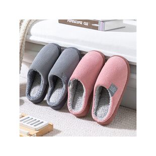 �S�����l����Ь�з����҃ȼӺ�ë�q��ů��H��׼��ö�������ЬŮ
