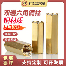 M2M2.5M3M4M5M6�pͨ�����~�����x����ĸ�����ęC��������X������