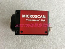 MICROSCAN CMG03C ʵ�� ���