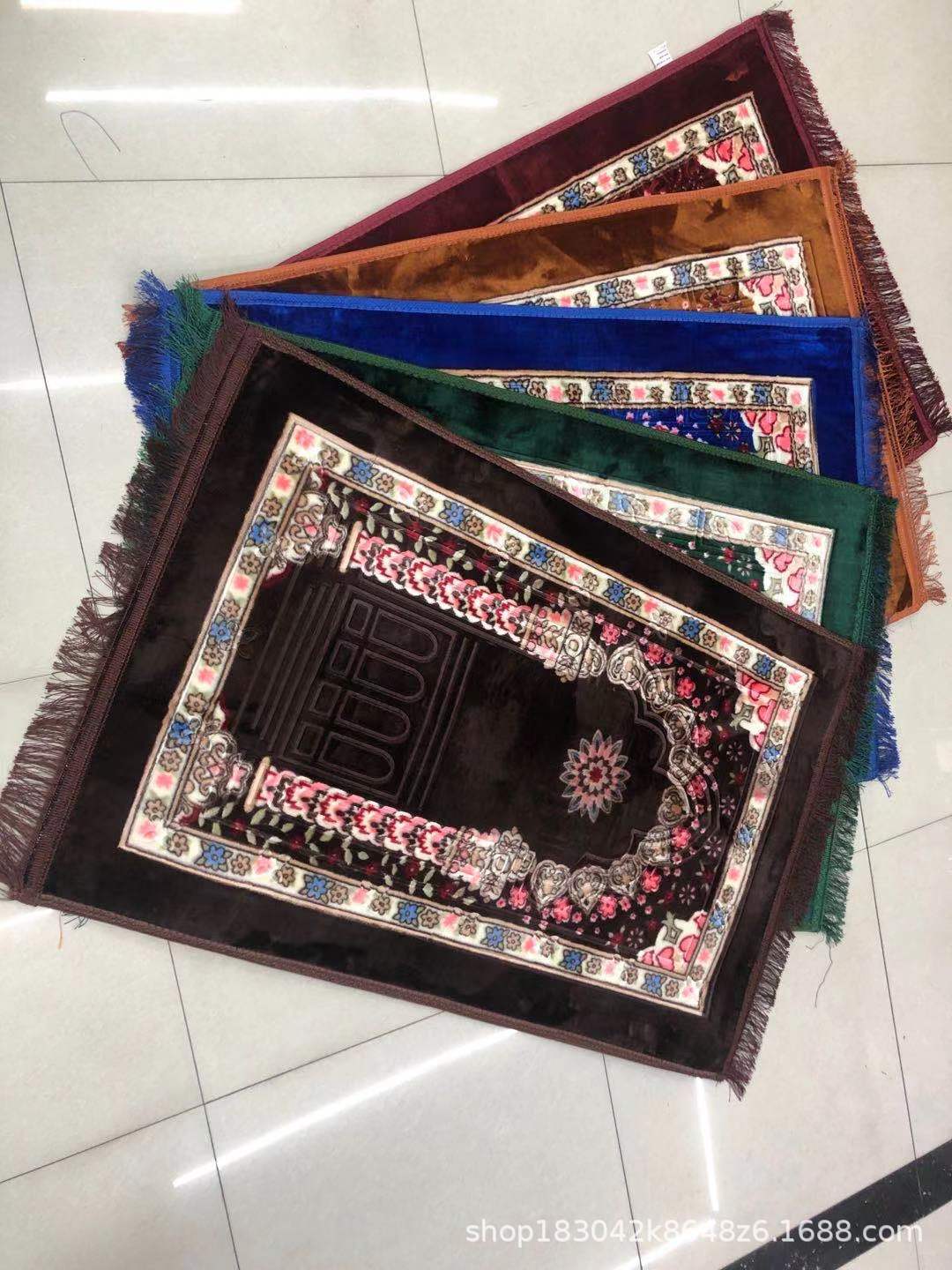 微信图片_20210525220138