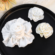 �n���ɫ������Ļ�diy���b�o��õ�廨����������ֹ��ٴ��^���