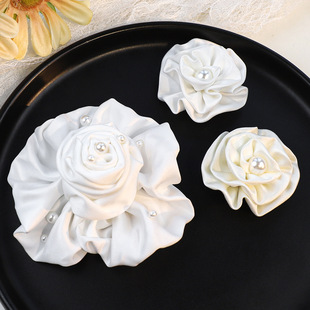 �n���ɫ������Ļ�diy���b�o��õ�廨����������ֹ��ٴ��^���