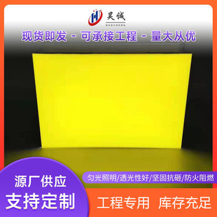 ��ɫpc����������ꖹ����o늲ɹ��pc�Uɢ���̼��������pc��