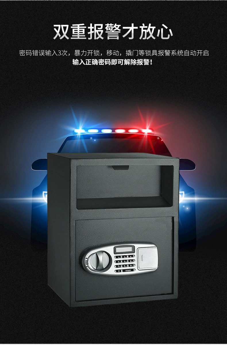 O1CN01LkKO9u1K4QUuuooEe_!!997131110-0-cib.jpg?__r__=1690860504505