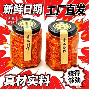 �V�|�c�ۜ����i�_������������u�ֹ�������������������u