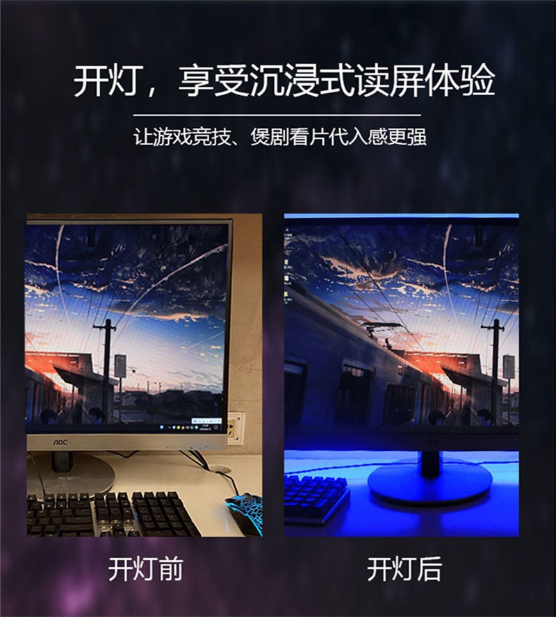 微信图片_20211004154710