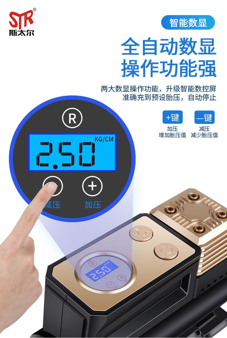 lADPDiQ3OMX80JXNBJjNAxY_790_11