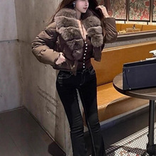 ����ë�I��qŮ����2025�¶̿����������С���Ӹ߼��д�ë�I�r��