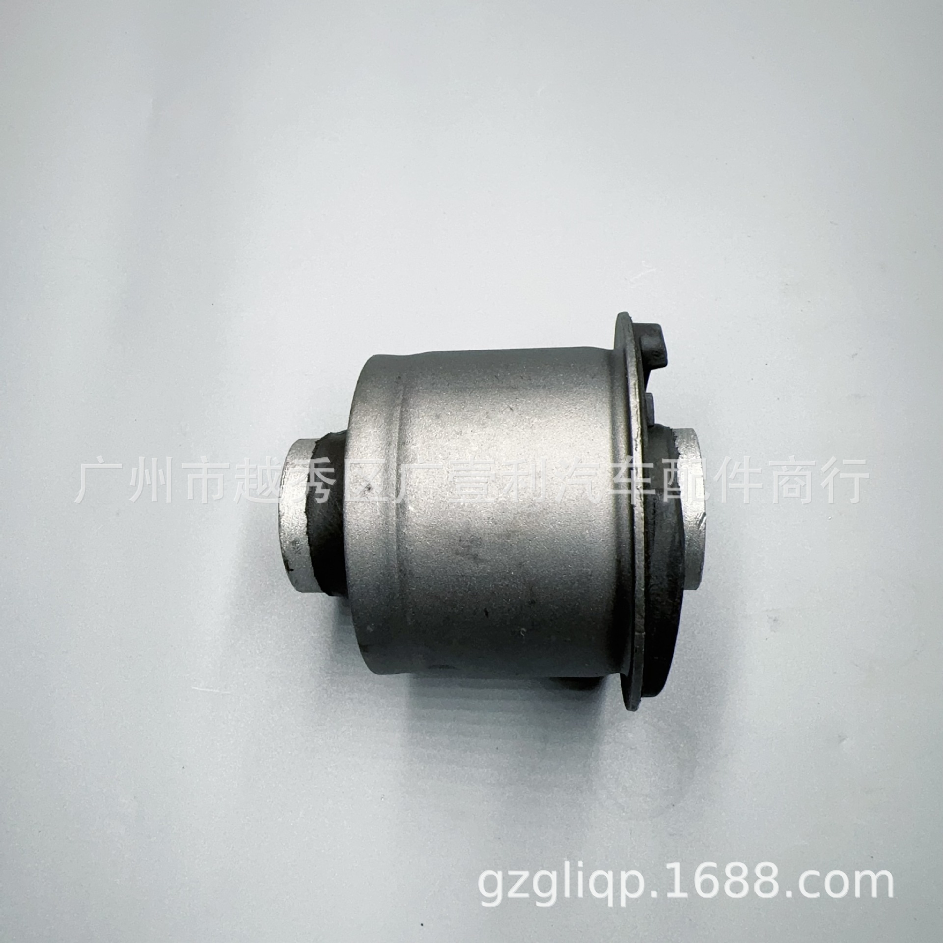 For 48725-0D120 48725-0D130 48725-0D140 YARIS NSP151 rear axle rubber sleeve
