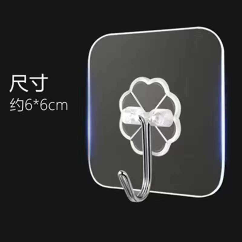 家用火锅不锈钢漏勺厨房防烫过滤网漏捞面捞饺子油炸笊篱线漏网勺|undefined
