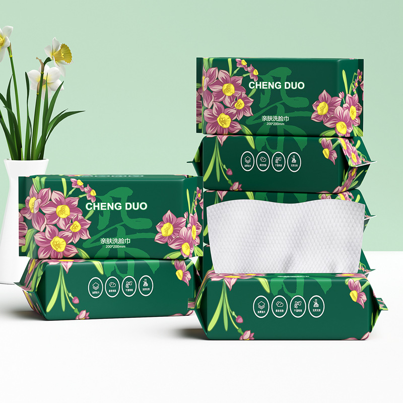 C-03.效果结果_副本