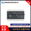 The new original DRV8825PWPR HTSSOP-28 DRV8825 step motor drive IC chip