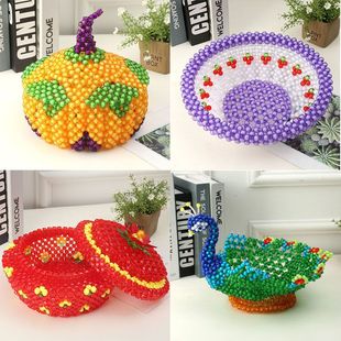 diy�ֹ�������P���ϰ�ɢ���ӳ��˾����ǹ��п�ȸ�ϹϺп͏d�[��