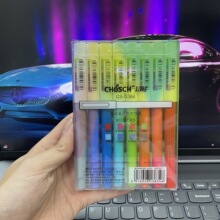 ���r8ɫ0.5mm��ɫ���ԹPĪ�m��ɫ�W���o�����~�P�����c�P�T�f�P
