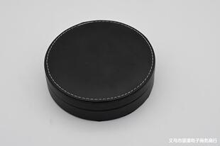 ���Ѿ��_ƿ���YƷ�мt���_ƿ���ļ�������w�A�оƾ����b�S�ҹ���