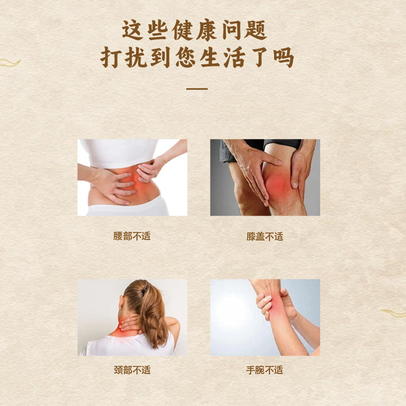 苗灸液 首・肩・腰・脚関節ローラーボール グラススルーガン液 メーカー卸売 Tongluo Chuanqiong 赤花苗灸液|undefined