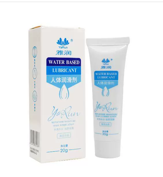 Wipes, lubricant, cleaner, storage bag, set, 60 ml