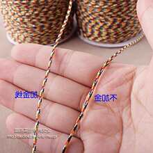 �ӽ���ʾ�5ɫ���K���½���������朴����K1mm��˹��