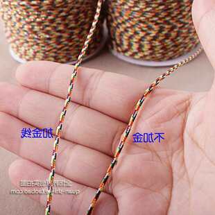�ӽ���ʾ�5ɫ���K���½���������朴����K1mm��˹��
