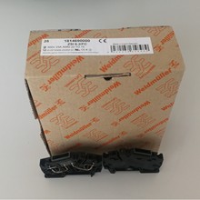 κ�������۔����ͽӾ�����ZSI 6-2/FC 1814690000