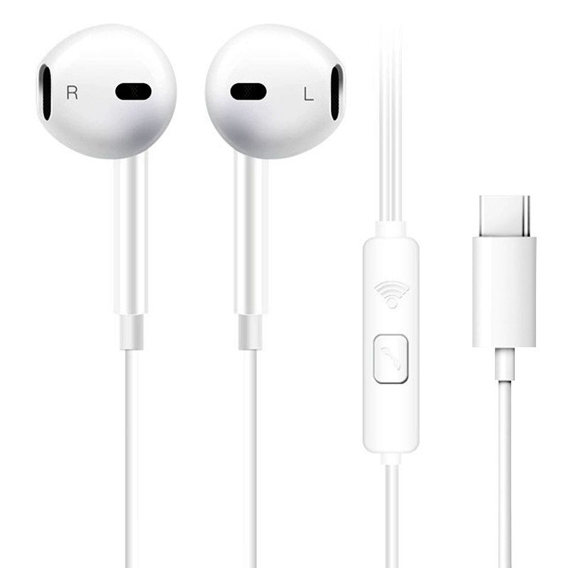 メーカー直販g9入耳式有線イヤホンは、アンドロイド華為米oppo携帯電話イヤホン共通に適用される|undefined