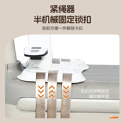 Electric car child seat: Seat Battery Car Pedal