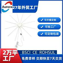 �S�����lLED�ʟ������c���b����̟�����l���L܇����USB���