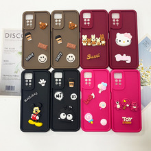 wСO16֙CɰmiPhone12promaxܛo