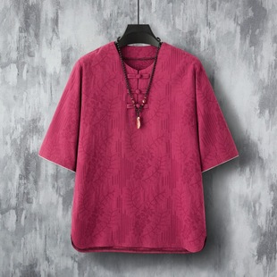 ��������Ʒ���ļ���ʿɣ�Q�z�������b�Ї��L���������b������z��