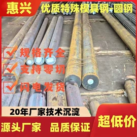 模具钢;模型、手板;工艺品加工