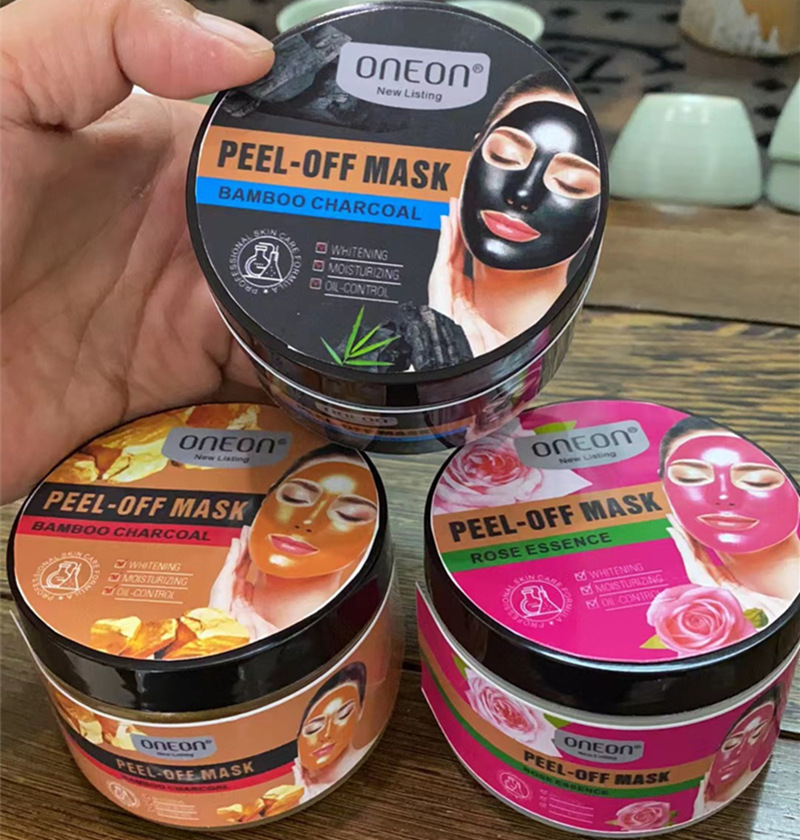 微信图片_20220426165614