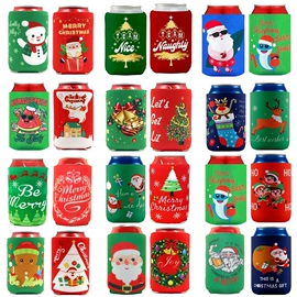 数码3C包装;手表包装;数据线包装