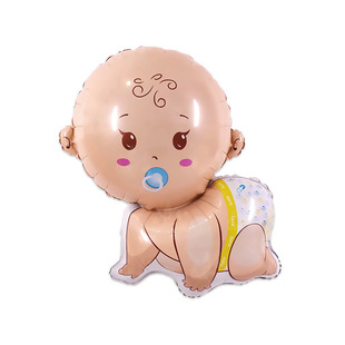 �羳�S�ҬF؛��ƿ���������Ћ������к���ʹ��������M�����X��