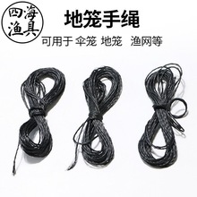 �O�W�Ӵ����K�~�\�K�ӷžW�K�r�\�K���W�K�����K�Ӿ���ϩ���K�~�W