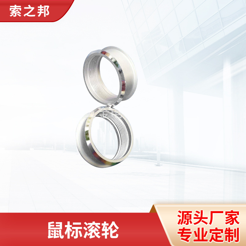 ���ҹ�Ӧ����������������Ϸ�����ɫ  ������������������