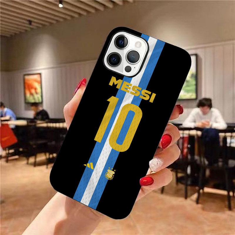 Football Club 17 17Air Club Is Suitable for Apple 17Pro 17Promax 11 15 16Pro Protective Case 14 Football Club 17 17Air Club Is Suitable for Apple 17Pro 17Promax 11 15 16Pro Protective Case 14