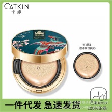 �����U�͈@��|bb˪����ۓ���覱���־�ȫ�ܲ�Ó�ycc˪��Ƥ�۵�