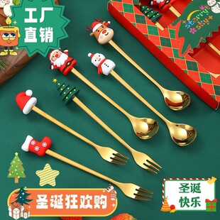 �羳�}�Q�����P�С���Ӳ;߃�ͯ�YƷ���b�ɐ۹����}�Q��������l