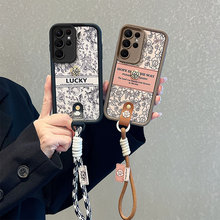 ��������S25����S24Ultra�ֻ�SamsungA56Ƥ�ƻ���A06�ֻ���S3FE