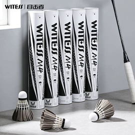 篮球;羽毛球拍;乒乓球拍