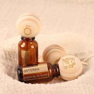 ������doTERRA ��ľ���͔U����U��ľ����ƿ�U��������޹�o��ζ