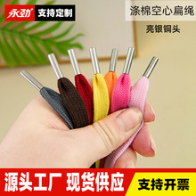 �μ��󻯜����п��ı��K�\��ѝ�����y�~�^�l��ñ�K�����K�ӬF؛