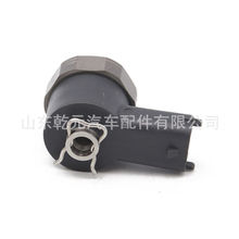 110ϵ�е�ŷ�  F00VC30058 ������������ŷ�