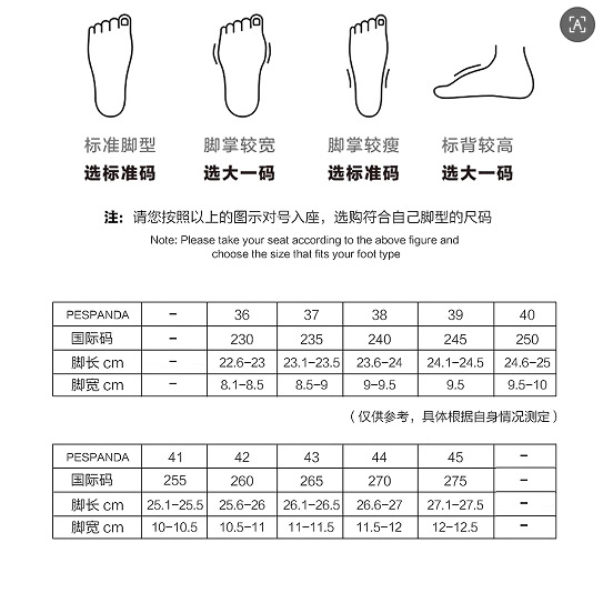 微信图片_2026-06-14_010205_975