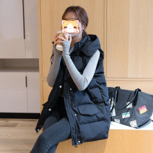 ��q���R��Ů2025�¿���⴩�W���n��ٴ�r��Ůʿ�R�A����޷�