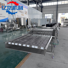 əƬǙC ;ǹ֥O |Aֹ֥ǙC