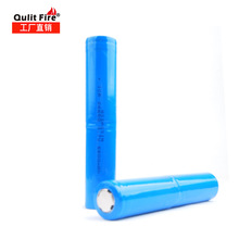 26650�ɹ��늳�3.7V���늳� 6800���������� �������Ͳ����