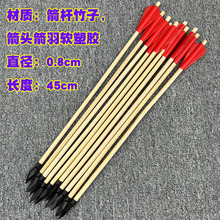 Ͷ�ؼ�֧���Ƽ��U��ͯ���y������������z���^Ͷ�������ͯ