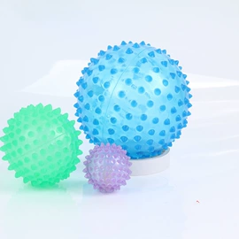 跳跳马跳跳球;球类;瑜伽球